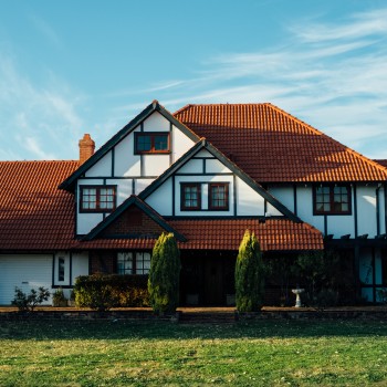561igityvsk-jesse-roberts home with alternate month perimeter pest control service