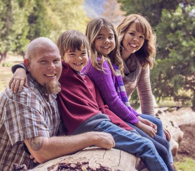 family-838239_1920 winder ga pest control