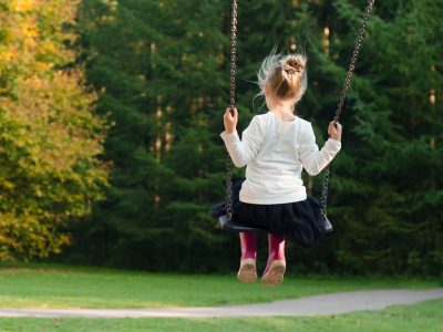 nature-people-girl-forest-12165 dunwoody ga pest control